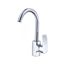 Смеситель для кухни D35-A, серия 270, ECONOCE