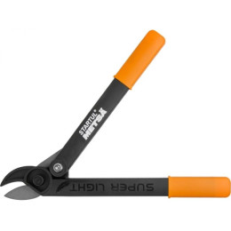 Сучкорез контактный 42см STARTUL METSA (ST6495-01)