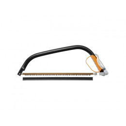 Пила лучковая малая SW30 FISKARS