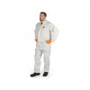 Защитный комбинезон JPC-50 (р-р XL) (розн. уп.) Jeta Safety