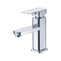 Смеситель для умывальника D35-A, серия 210 ECONOCE