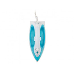 Утюг электрический L'ORNAY LA-9415