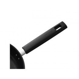 Сковорода ф 24 см Hard Face FISKARS