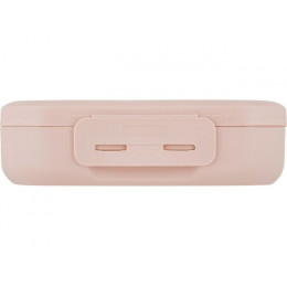 Ланч-бокс 0,8 л., Anderson, единорог, PLAST TEAM