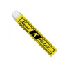 Маркер промышленный K Paintstik Heat Stik MARKAL БЕЛЫЙ