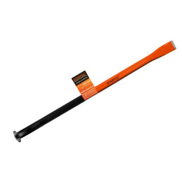 Лом-гвоздодер шестигр. 450х16мм STARTUL MASTER (ST4094-45)