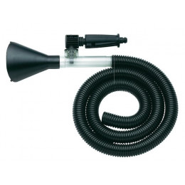 Комплект для откачивания воды