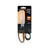 Ножницы для тяжелых работ 21см PowerArc FISKARS