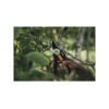 Секатор плоскостной FISKARS Solid P121
