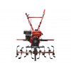 Культиватор бензиновый ASILAK SL-85L без колес