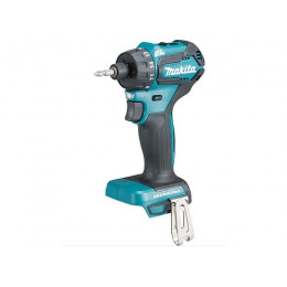 Аккум. шуруповерт MAKITA LXT DDF 083 Z в кор.