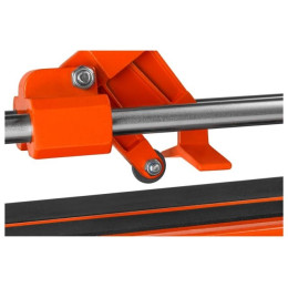 Плиткорез на подш-х 600мм STARTUL MASTER (ST4912-60)