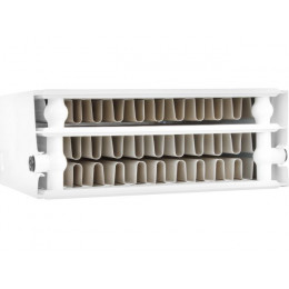 Радиатор стальной панельный Expert ES 33-5-06 1,2 мм, AV Engineering