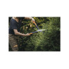 Ножницы для живой изгороди HSX92 PowerGear FISKARS