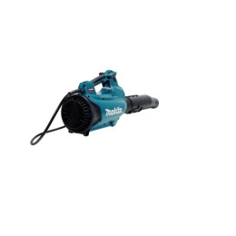 Аккум. воздуходувка MAKITA XGT UB003CZ в кор.
