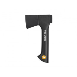 Топор универсальный Solid A5 Fiskars