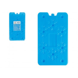 Аккумулятор холода (хладоэлемент), 400 г., ARIZONE