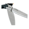 Ножницы для тяжелых работ 26см PowerArc FISKARS