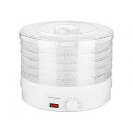 Сушилка для овощей и фруктов AFD-902 NORMANN