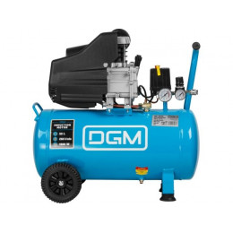 Компрессор DGM AC-150C коаксиальный