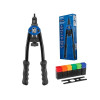 Заклепочник для резьбовых заклепок двуручный M3-M10 EXPERT STARTUL (SE4081)