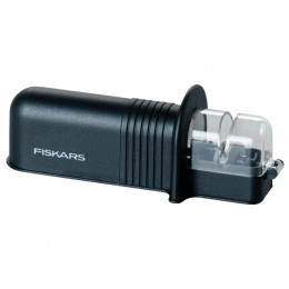 Точилка для ножей Essential Fiskars