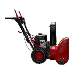 Снегоуборщик ASILAK SBG-761