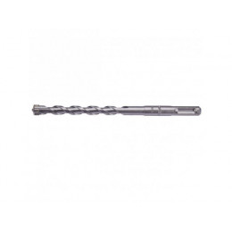 6х150х210 мм бур (сверло) SDS-plus  4Cutter MAKITA