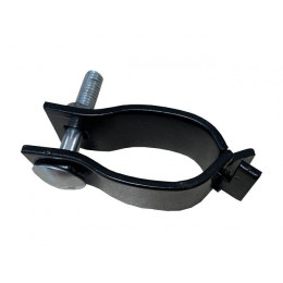 Крепление для косы