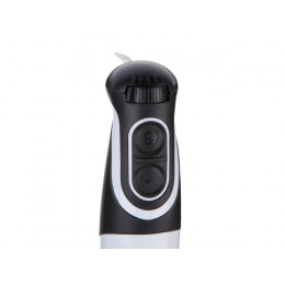 Блендер погружной AHB-542 NORMANN