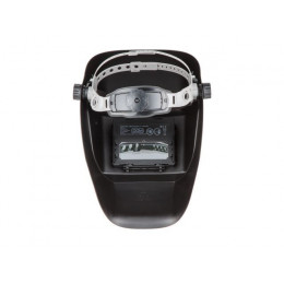 Щиток сварщика с самозатемняющимся светофильтром DGM V4000