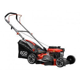 Газонокосилка бензиновая ECO LG-534