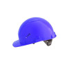 Каска защитная СОМЗ-55 FavoriT синяя