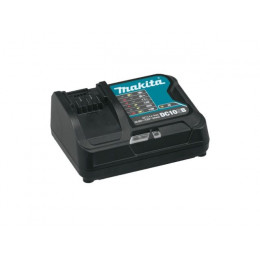 Зарядное устройство MAKITA DC 10 SB