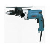 Дрель ударная MAKITA HP 2050 в чем.