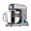 Кухонный комбайн NORMANN AFP-965
