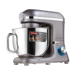 Кухонный комбайн NORMANN AFP-965