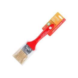 Кисть плоская 2"-50мм STARTUL MASTER