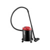 Пылесос WORTEX VC 2014 WS 1200 Вт, 20 л, провод 4 м, шланг 1,5 м.