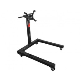 Кантователь двигателя 675кг STARTUL AUTO (ST8025-675)