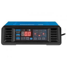 Зарядное устройство Solaris CH-161 Digital  Зарядное устройство Solaris CH-161 Digital
