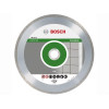Алмазный круг 115х22 мм по керамике сплошн. STANDARD FOR CERAMIC BOSCH