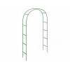 Арка "Лесенка" разборная, в коробке, 1,33х2,37х0,36 м., ЛИАНА