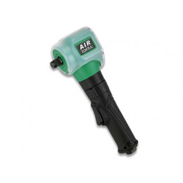 Пневмогайковерт 1/2" 407Nm SUPER DUTY TOPTUL (KAAS1630)