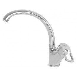 Смеситель для кухни D40-A, серия 560 ECONOCE