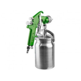 Краскораспылитель ECO SG-5000 (сопло ф 1.7 мм)