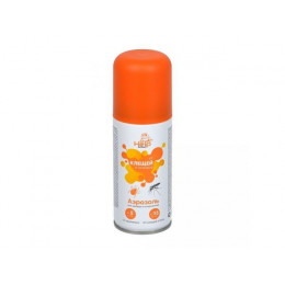 Маркер промышл. на основе твердой краски MARKAL ЖЕЛТЫЙ