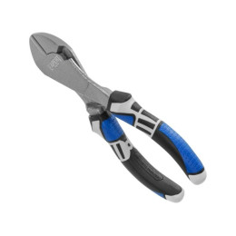 Бокорезы 180мм EXPERT STARTUL (SE4260-18)