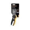 Секатор контактный FISKARS Plus PowerLevel P741