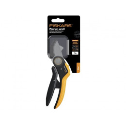Секатор контактный FISKARS Plus PowerLevel P741